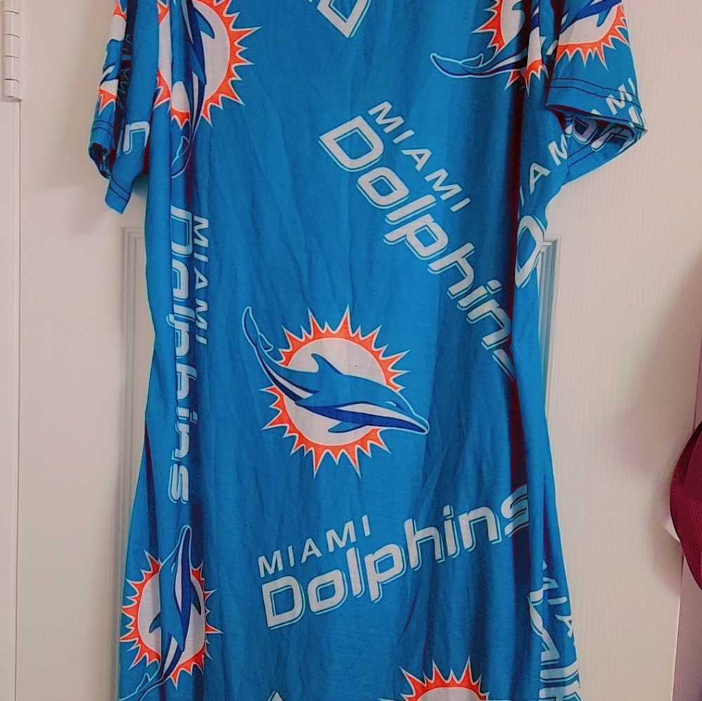 Sleeping T-Shirt
